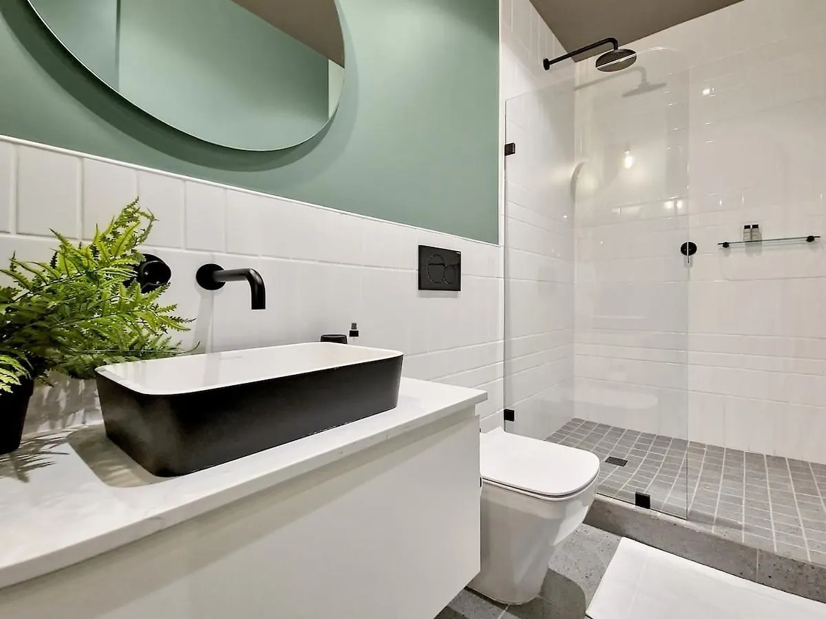 Cticc, Secure, Hotel Type Luxury-Fast Wifi Pool Cape Town 0*,  South Africa